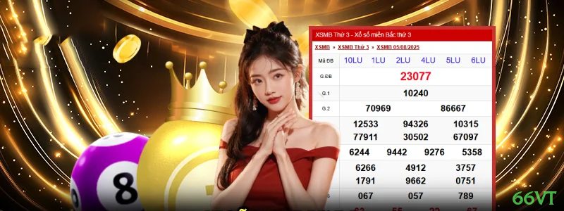 Cassino ao Vivo 66vt