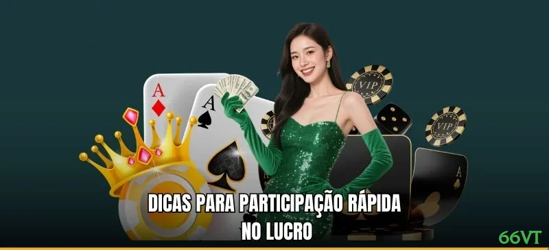 Vantagens Cassino ao Vivo