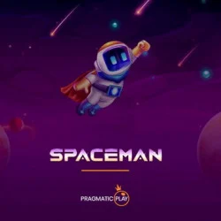 Spaceman 66vt