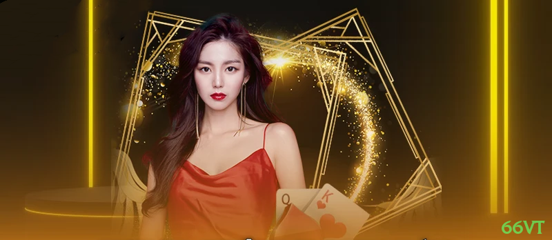 Hacksaw Gaming Jogos