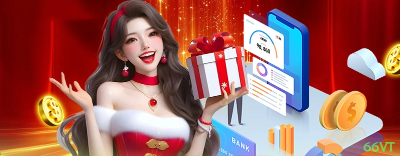 Pragmatic Play Slots